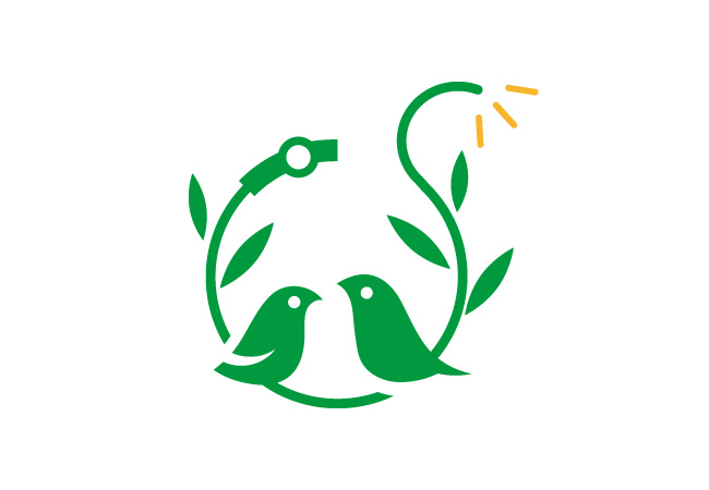 【IBD専門医Q&A】潰瘍性大腸炎・クローン病、あなたにぴったりの「高度な治療」の見つけ方